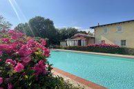 ea_allegri2_16950452721