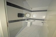 ea_baraldinegozionuovo10_16818018851