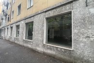 ea_baraldinegozionuovo13_16818017421