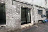 ea_baraldinegozionuovo14_16818017422
