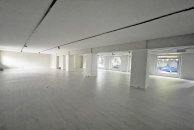 ea_baraldinegozionuovo3_16818018411