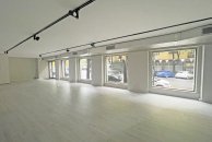ea_baraldinegozionuovo4_16818020123