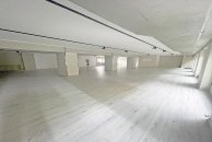 ea_baraldinegozionuovo6_16818020124