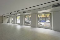 ea_baraldinegozionuovo8_16818020112