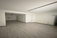 ea_baraldinegozionuovo9_16818017861