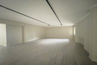 ea_baraldinegozionuovo_16818018131