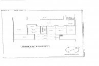 ea_boccaccinuvolento_planimetria_garage_modificata