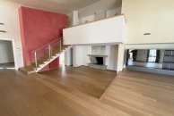 ea_bonetti11_166919528211