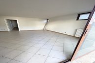 ea_bonetti18_16691950307