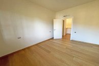 ea_bonetti1_16691950306