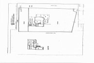 ea_bonetti_plani_modif_16691948252