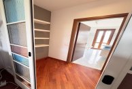 ea_campi10_17472288762