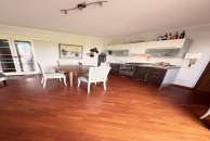 ea_campi13_17472291281