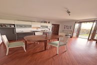 ea_campi14_17472291651