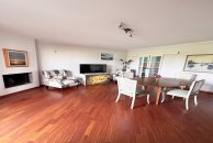 ea_campi16_17472291283