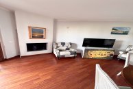 ea_campi17_17472290025
