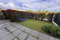 ea_campi19_17472288321
