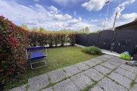 ea_campi20_17472288322