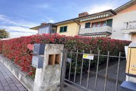 ea_campi21_17472288343