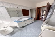 ea_campi5_17472290021