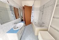 ea_campi6_17472290022