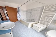 ea_campi7_17472290023
