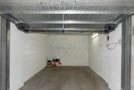 ea_campi_garage_17472290036