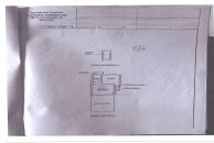 ea_campi_planimetria_modificata_appartamento_e_can