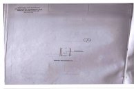 ea_campi_planmimetria_modificata_garage_1747228774