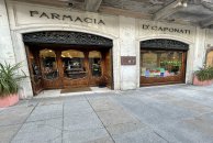 ea_caponati1_16590139641