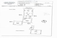 ea_caponati_planimetria_originale_16590137702