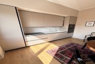 ea_carocci15_174315997415