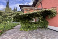 ea_dendena24_17507588469