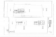 ea_dendena_planimetria_modificata_17507590341