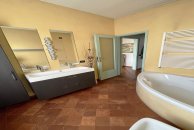 ea_gattiospitaletto16_16771661413