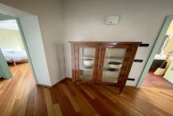 ea_gattiospitaletto18_16771660822