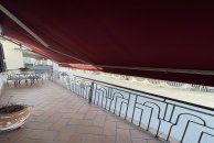 ea_gattiospitaletto19_16771665831