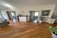 ea_gattiospitaletto28_16771667071