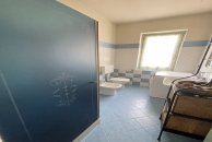 ea_gattiospitaletto30_16771668262