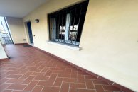 ea_gattiospitaletto3_16771656762