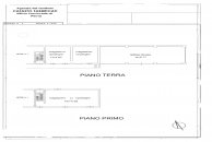 ea_ivancattaneo_abitazione_piano_primo_e_piano_ter