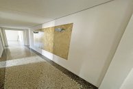 ea_maggiore10_16536443751