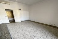 ea_maggiore11_16536443561