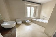 ea_maggiore12_16536444431