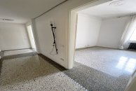 ea_maggiore13_16536443371