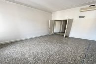 ea_maggiore14_16536443181