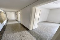 ea_maggiore15_16536442961