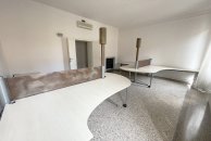 ea_maggiore16_16536438771