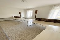 ea_maggiore1_16536438351