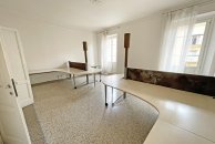 ea_maggiore2_16536438621